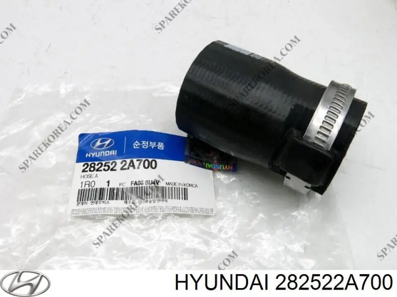 282522A700 Hyundai/Kia 