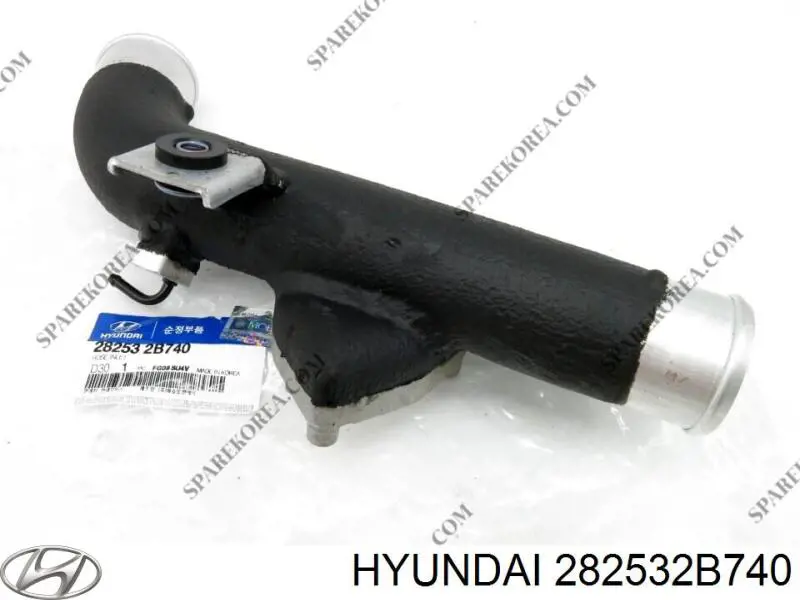 282532B740 Hyundai/Kia 