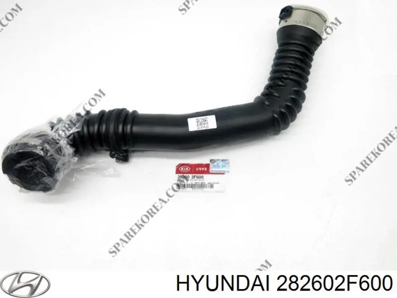 282602F600 Hyundai/Kia 