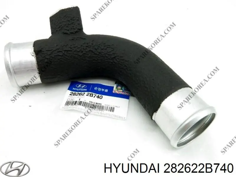 282622B740 Hyundai/Kia 
