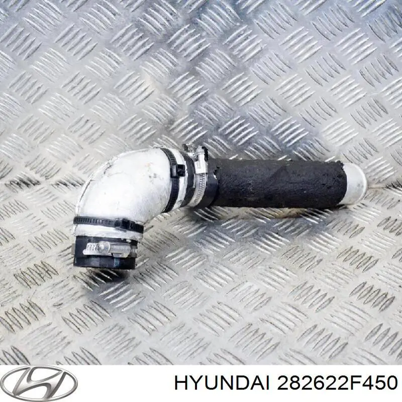  282622F450 Hyundai/Kia