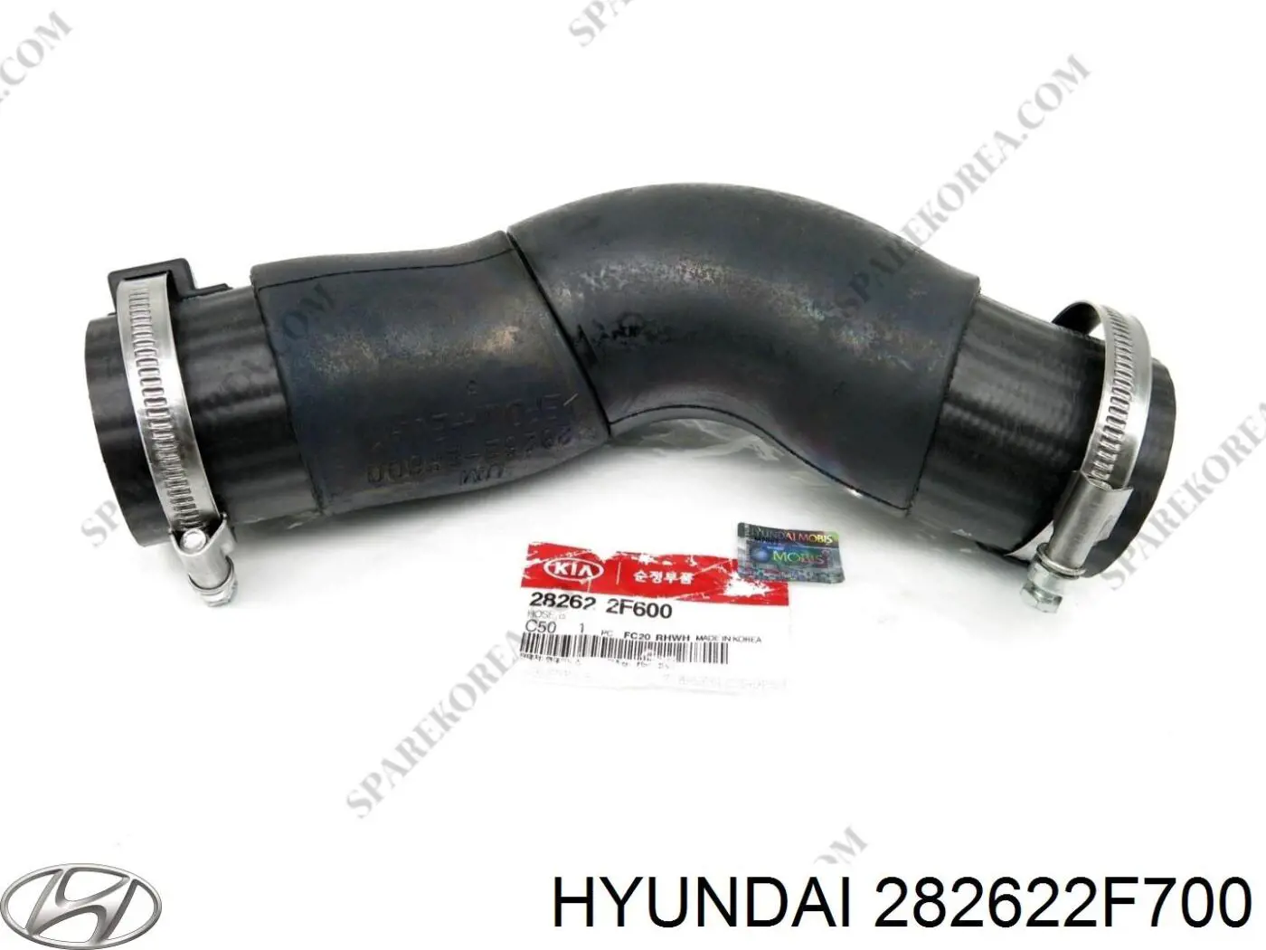 282622F700 Hyundai/Kia 