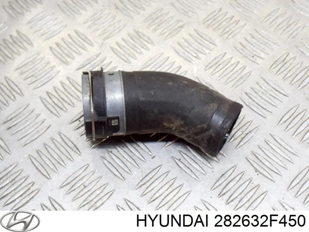 Купить 282632F450 Hyundai/Kia 