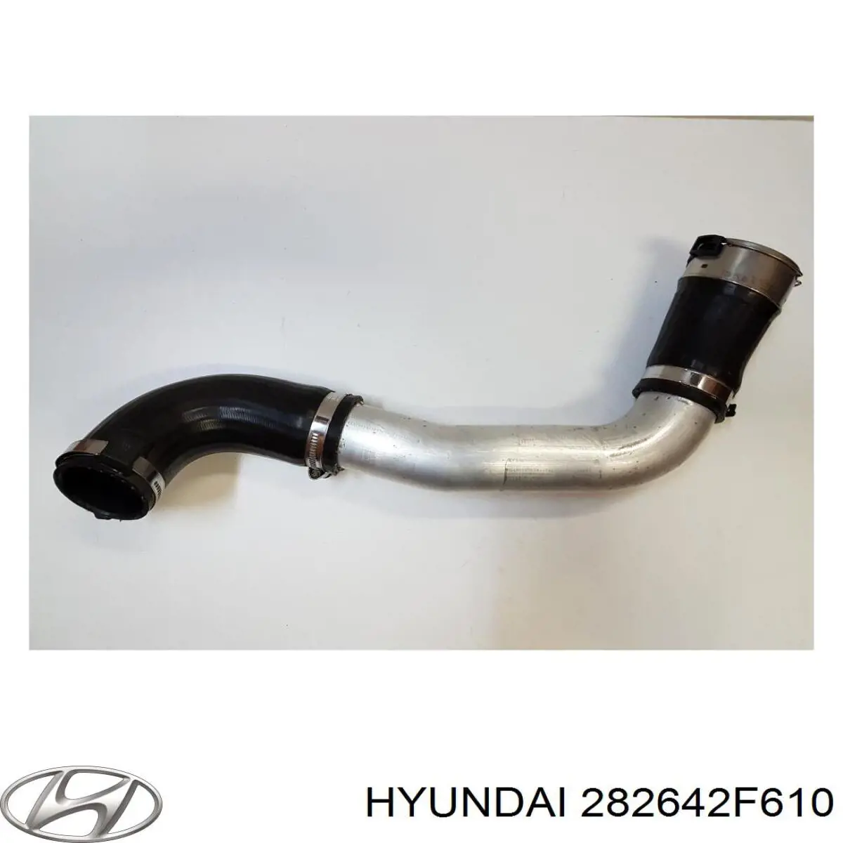  Hyundai/Kia 282642F610 цена, от 170.63 USD
