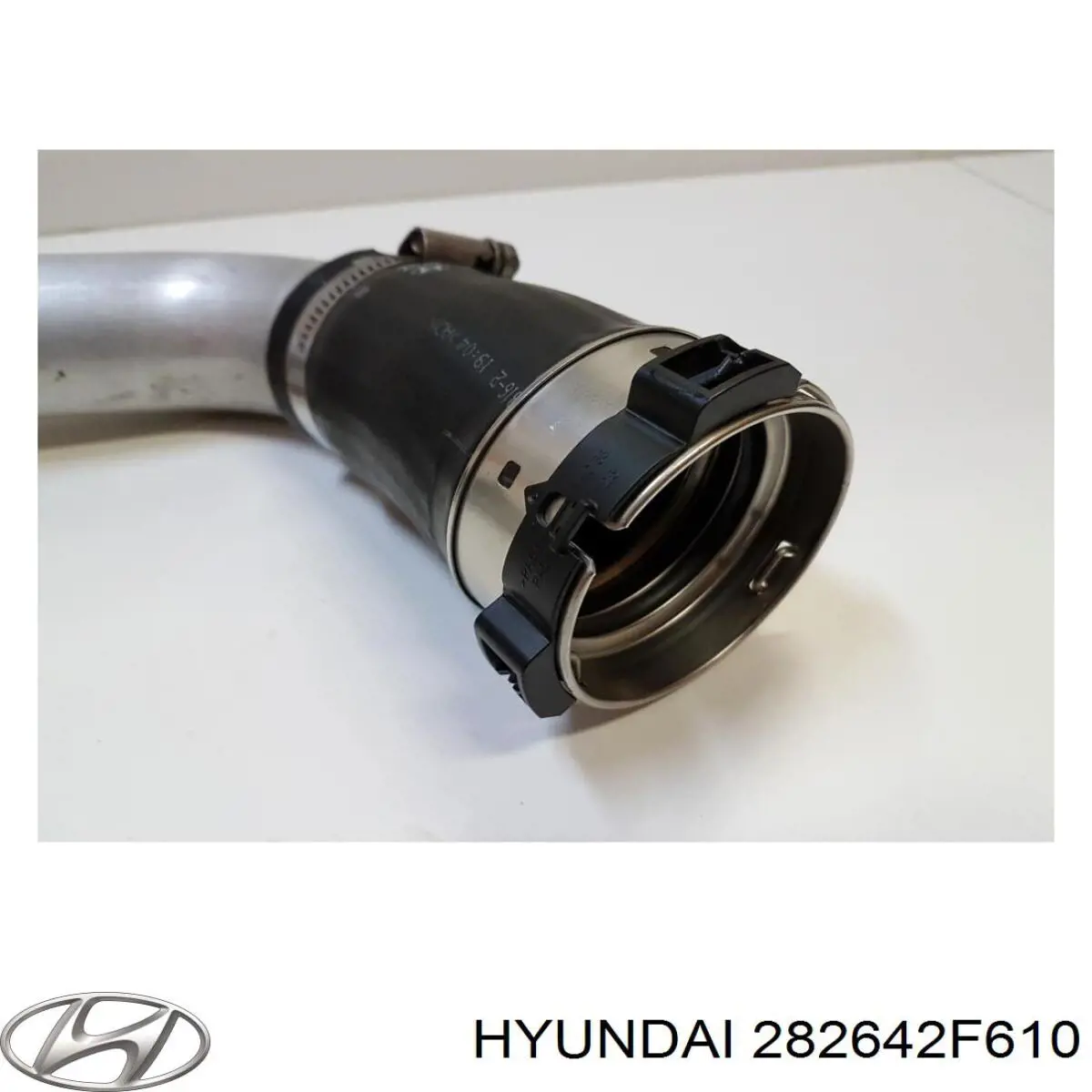  282642F610 Hyundai/Kia