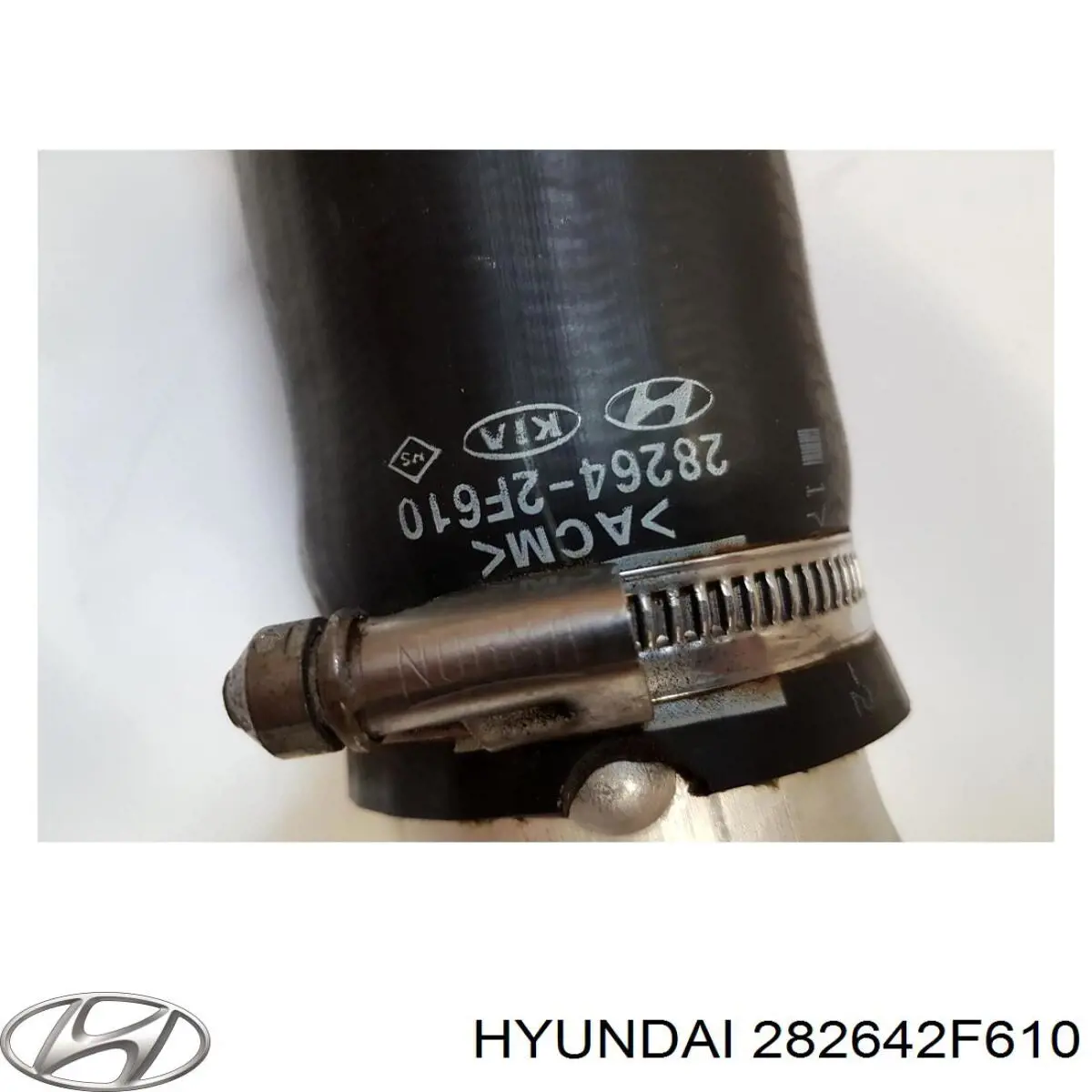 282642F610 Hyundai/Kia 