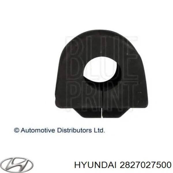 Система охлаждения наддувочного воздуха Hyundai Accent II седан (LC) (1999 - 2005) цена, от 16.22 USD