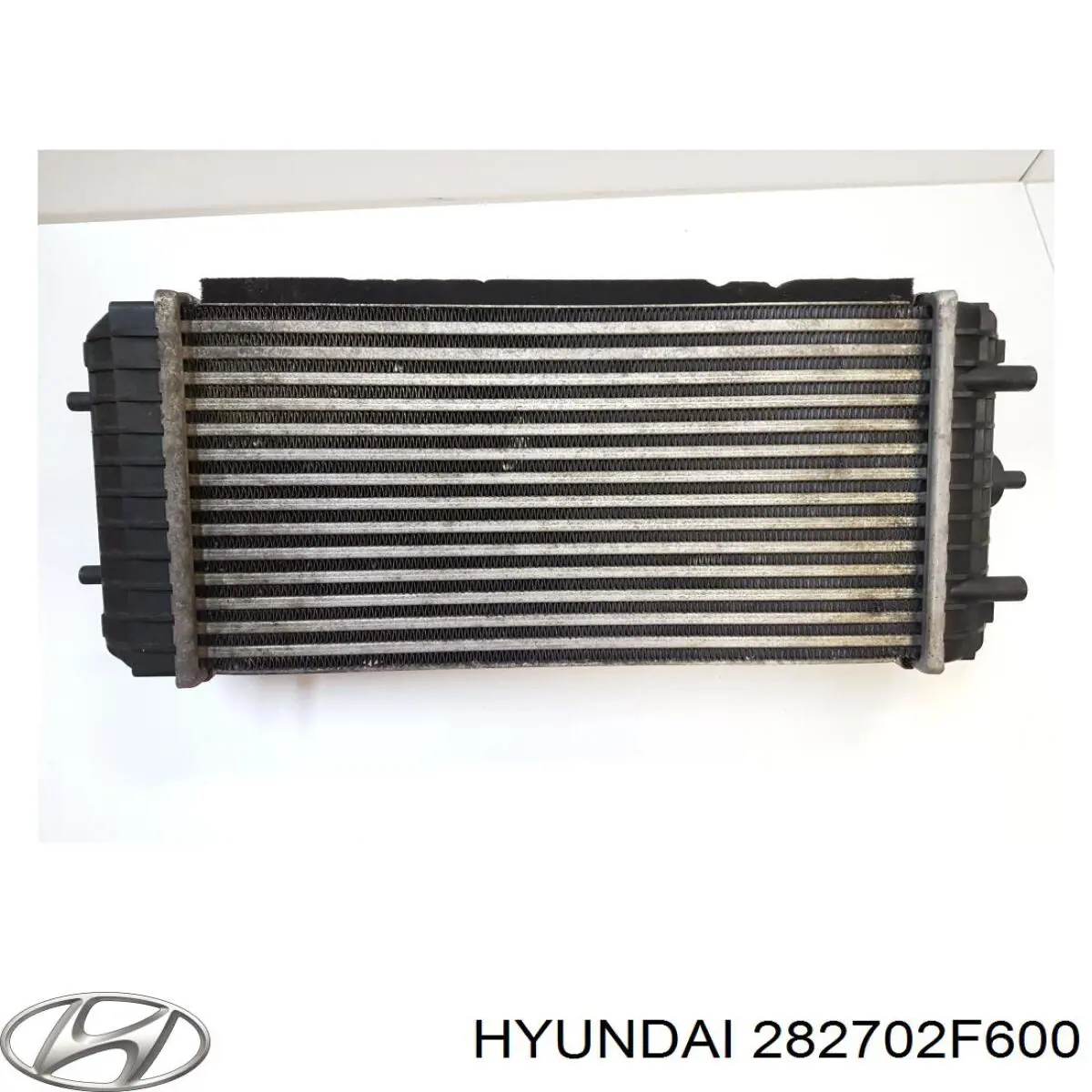 282702F600 Hyundai/Kia 