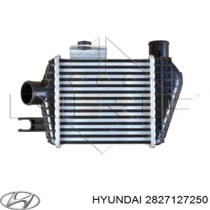 2827127250 Hyundai/Kia 