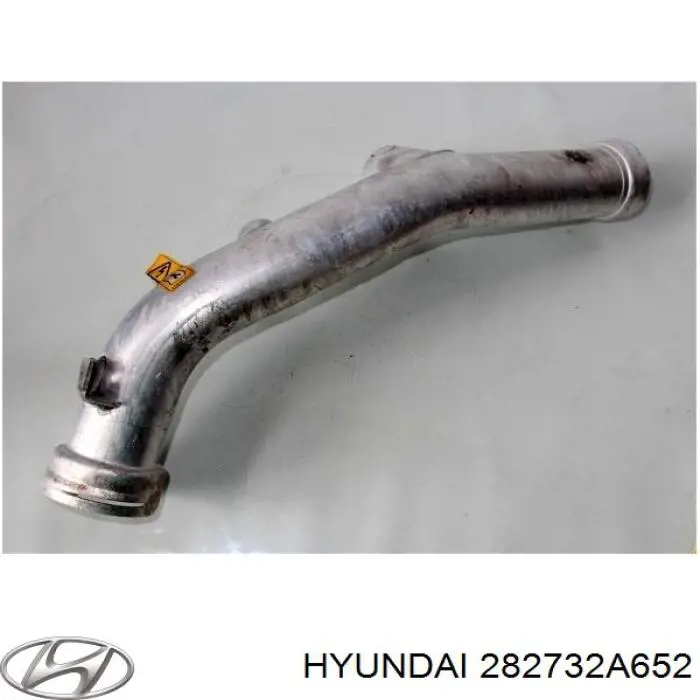 282732A620 Hyundai/Kia 