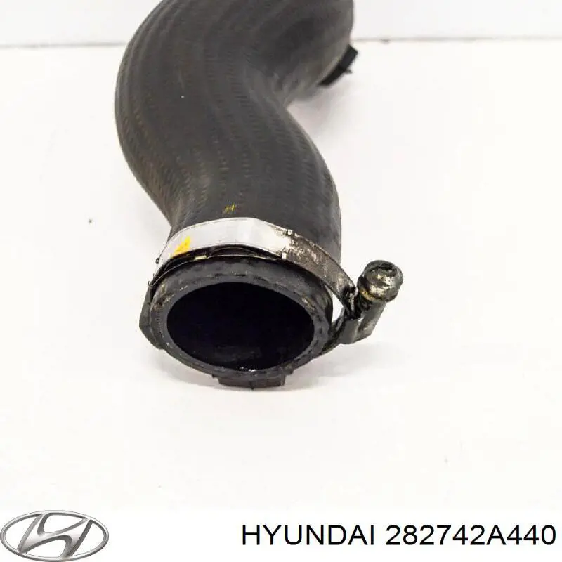 282742A440 Hyundai/Kia 