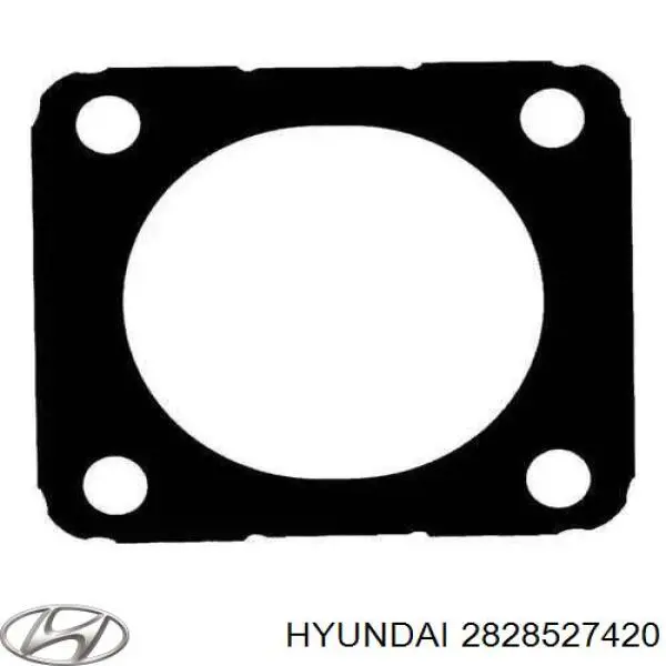  2828527420 Hyundai/Kia