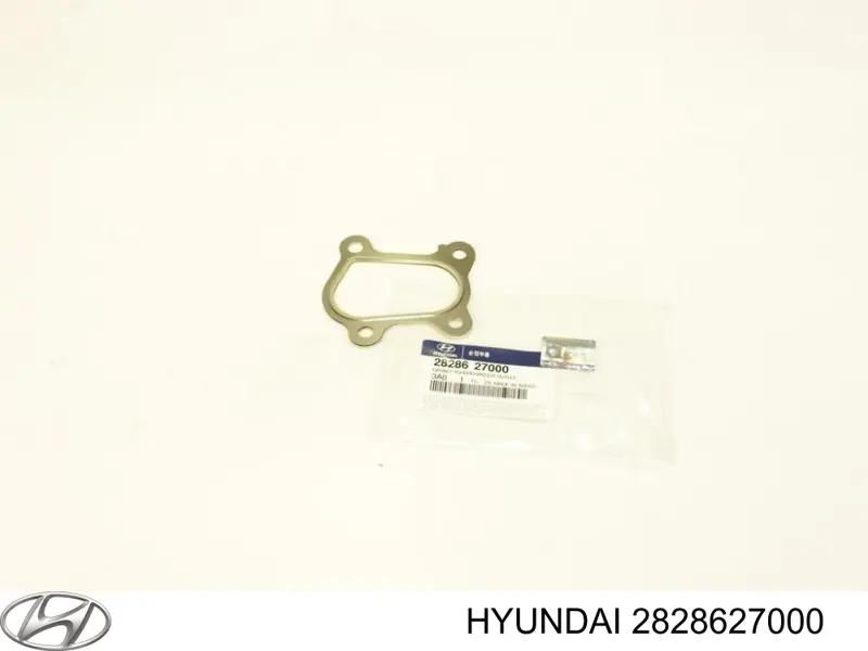 2828627000 Hyundai/Kia