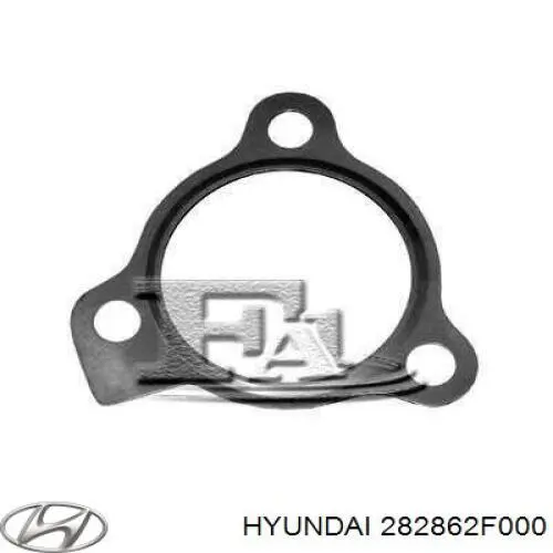 282862F000 Hyundai/Kia 