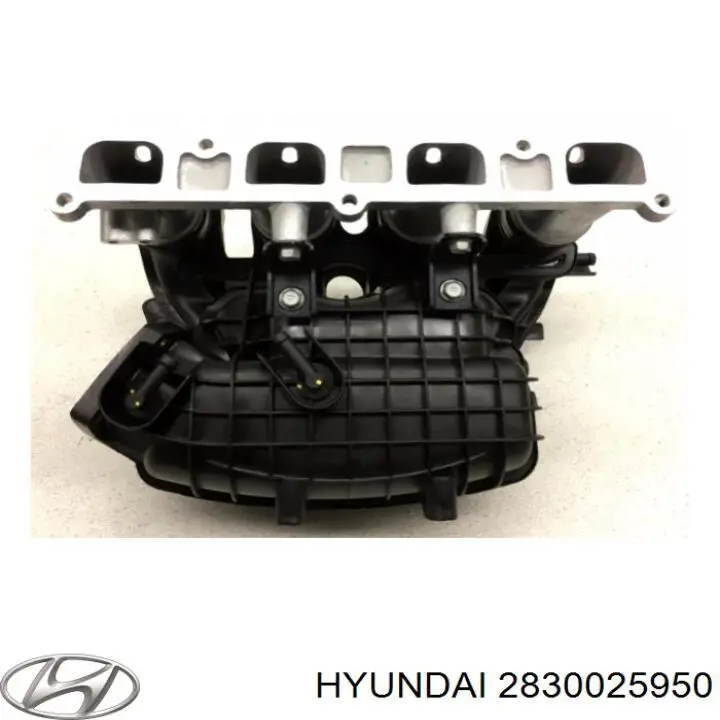 2830025950 Hyundai/Kia 