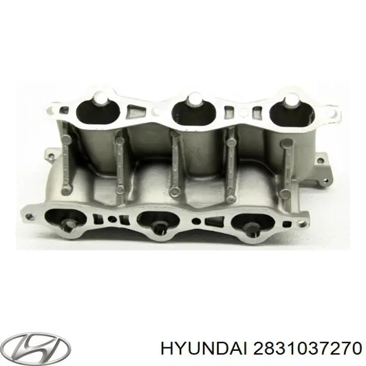 2831037270 Hyundai/Kia 