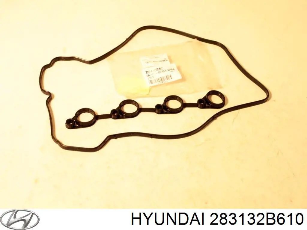 283132B610 Hyundai/Kia 