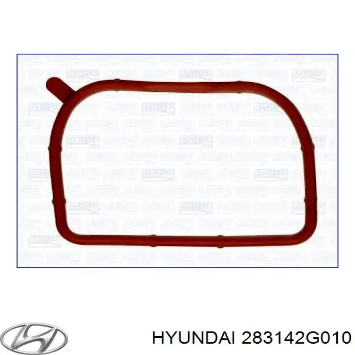 283142G010 Hyundai/Kia 