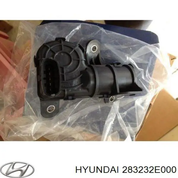  283232E000 Hyundai/Kia