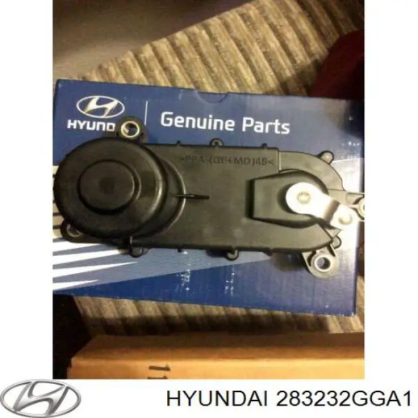 283232GGA1 Hyundai/Kia 