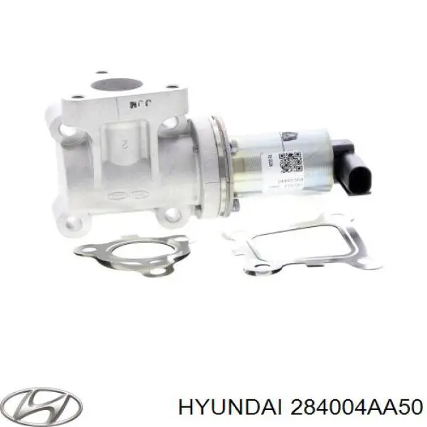  Hyundai/Kia 284004AA50 цена, от 8.47 USD