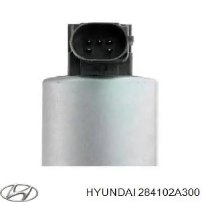 284102A300 Hyundai/Kia