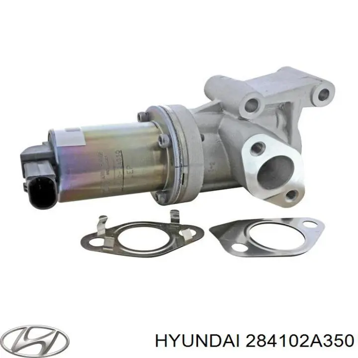 284102A350 Hyundai/Kia