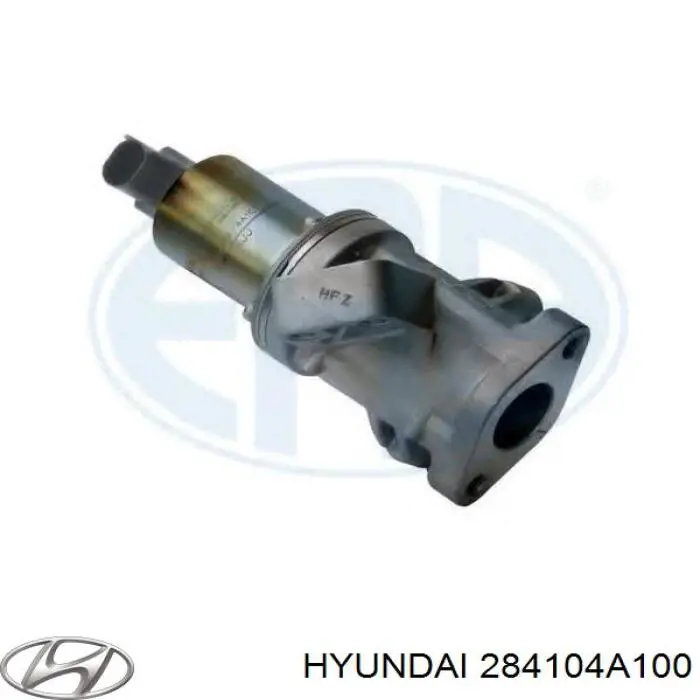 Приборы управления системы рециркуляции NRF 48689 цена, от 28.15 USD