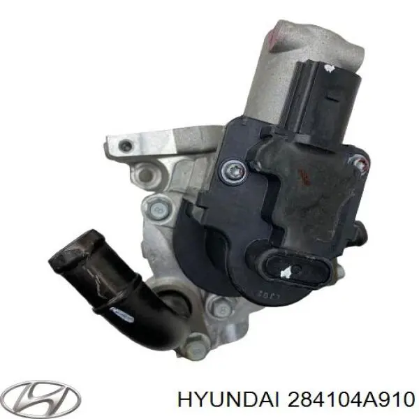  284104A910 Hyundai/Kia