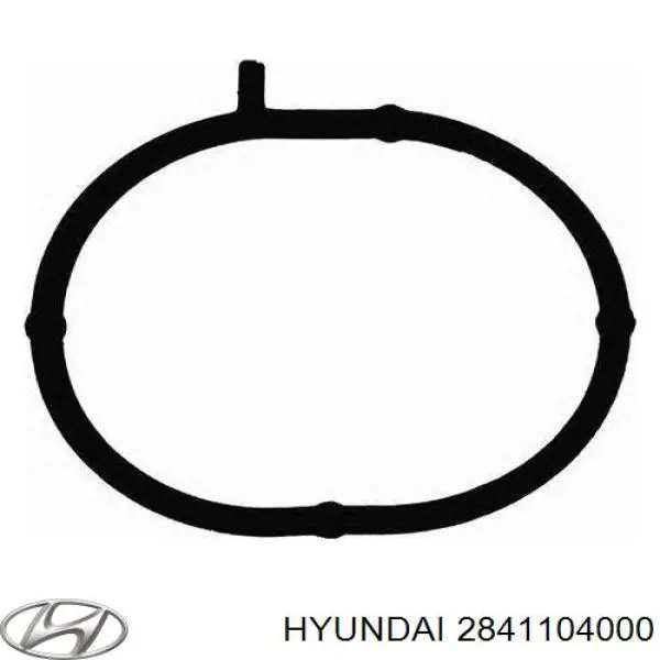  263193F300 Hyundai/Kia