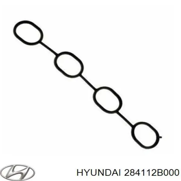 284112B000 Hyundai/Kia