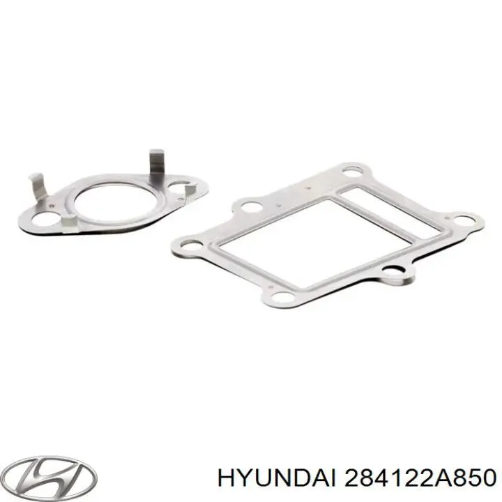  284122A850 Hyundai/Kia