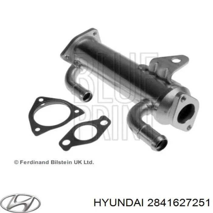  2841627251 Hyundai/Kia