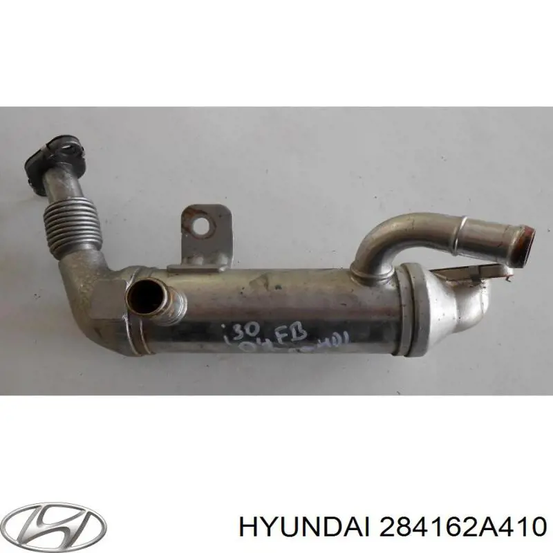 284162A410 Hyundai/Kia