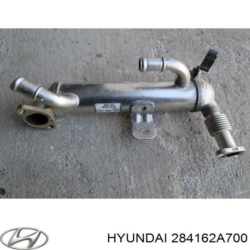  284162A700 Hyundai/Kia