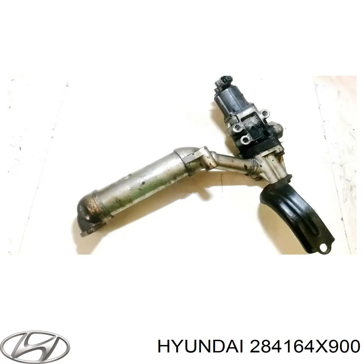 284164X900 Hyundai/Kia