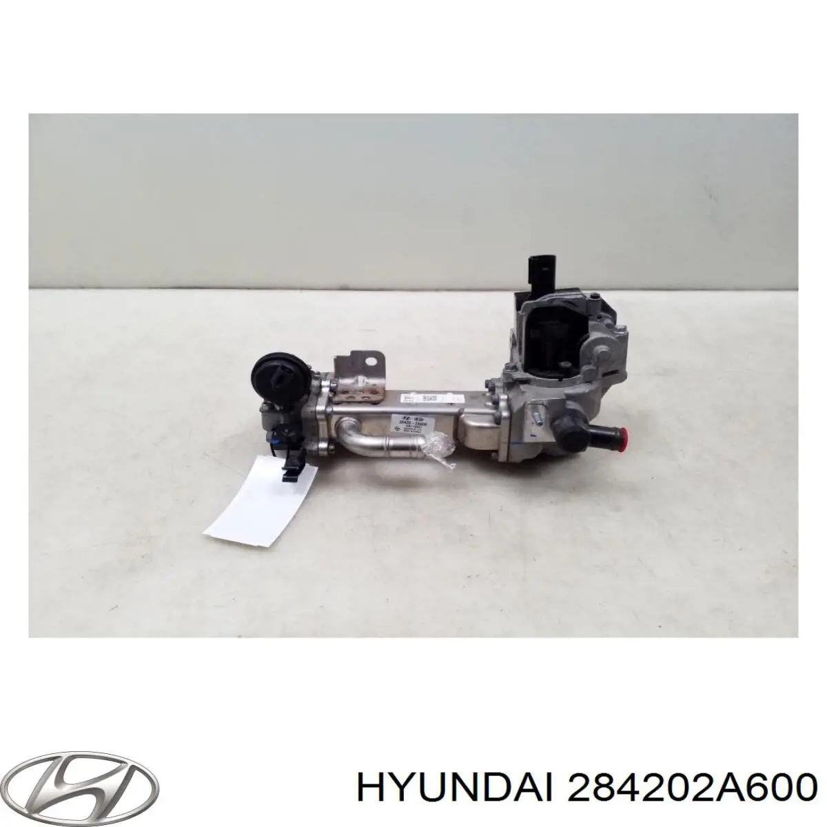 284202A600 Hyundai/Kia 