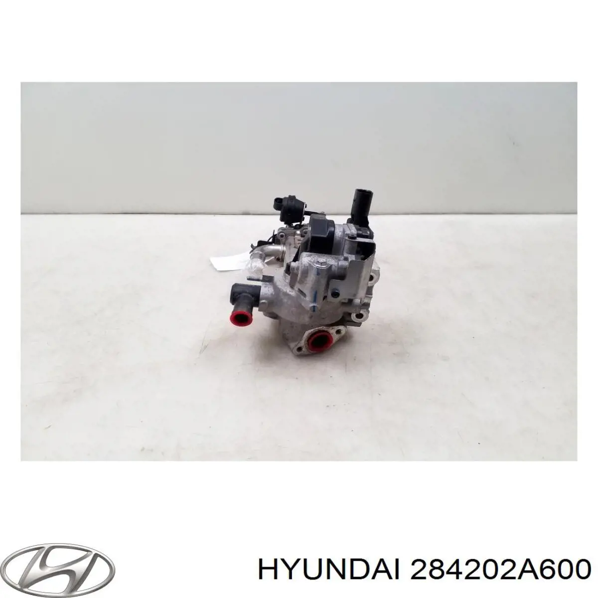  284202A600 Hyundai/Kia