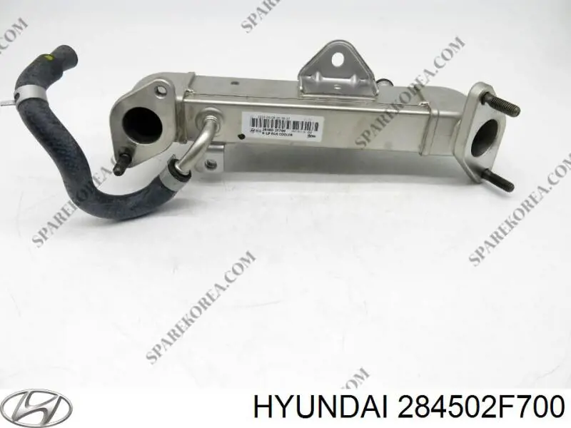  284502F700 Hyundai/Kia