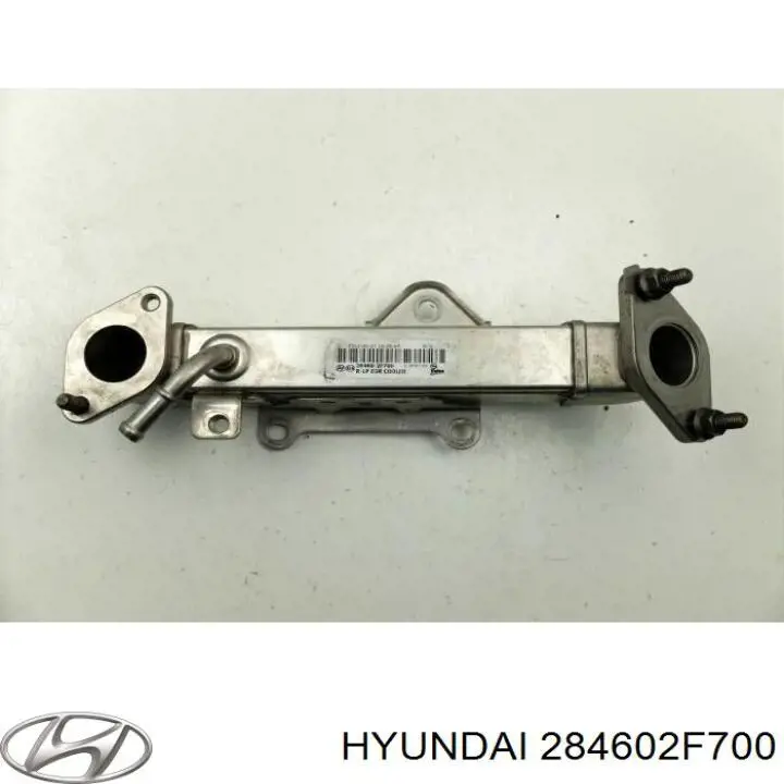  284602F700 Hyundai/Kia