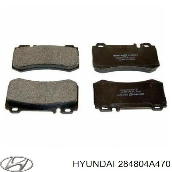  284934A350 Hyundai/Kia