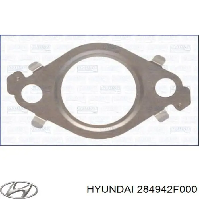 284942F000 Hyundai/Kia