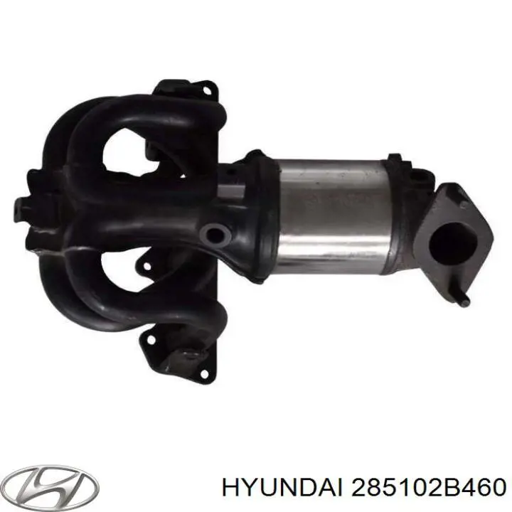  285102B460 Hyundai/Kia