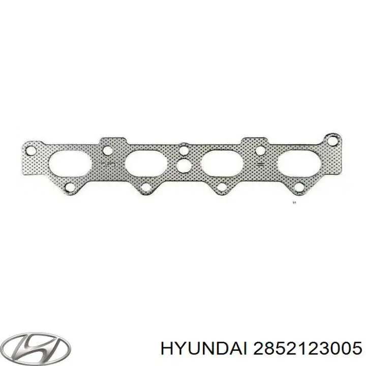 2852123005 Hyundai/Kia