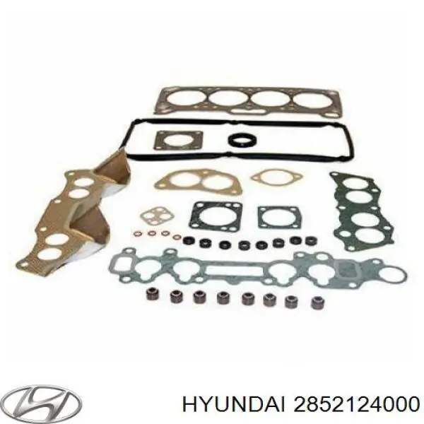Прокладка коллектора выпускного Mitsubishi MD101666 цена, от 6.32 USD