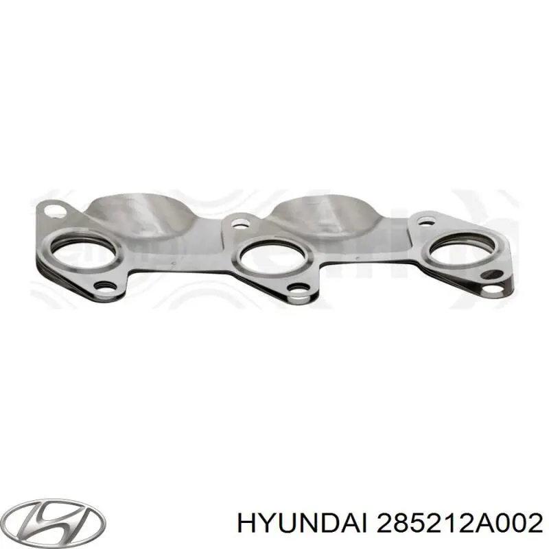 285212A002 Hyundai/Kia 