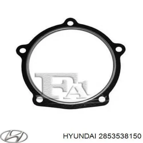  2853538150 Hyundai/Kia