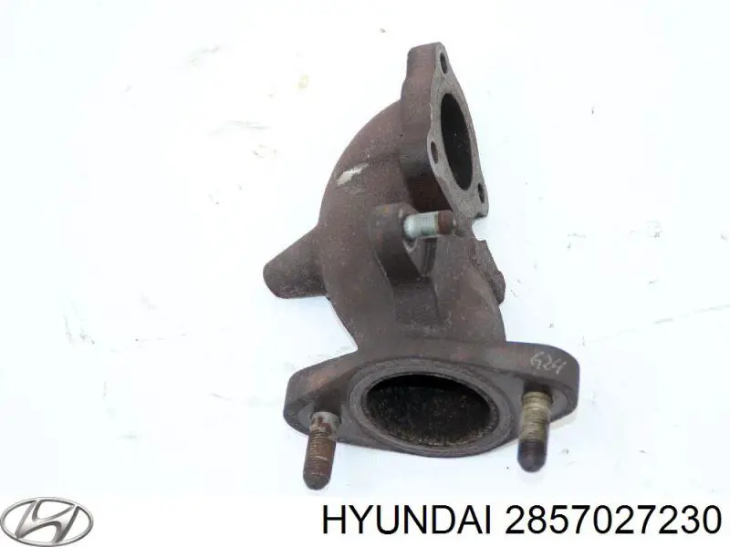 2857027230 Hyundai/Kia 