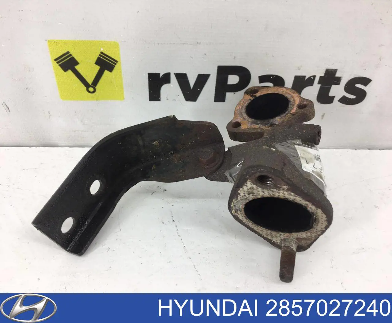 2857027240 Hyundai/Kia 