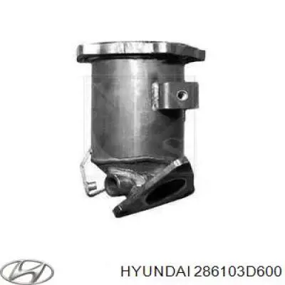 286103D600 Hyundai/Kia